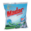 La poudre de lessive Madar